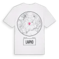 Lapio t-shirt