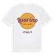 Laurino cirkel t-shirt