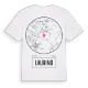 Laurino t-shirt