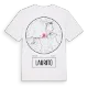 Laurito t-shirt
