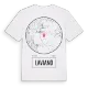 Laviano t-shirt