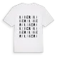 Liberi ordlek t-shirt