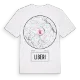 Liberi t-shirt