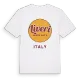 Liveri cirkel t-shirt