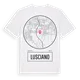 Lusciano t-shirt
