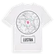 Lustra t-shirt