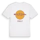 Massa di Somma cirkel t-shirt