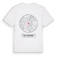 Melito di Napoli t-shirt