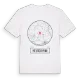 Melito Irpino t-shirt