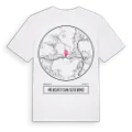 Mercato San Severino t-shirt