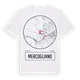 Mercogliano t-shirt