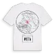 Meta t-shirt