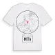 Meta t-shirt