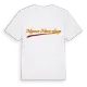 Mignano Monte Lungo baseball t-shirt