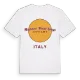 Mignano Monte Lungo cirkel t-shirt