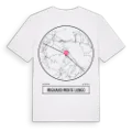 Mignano Monte Lungo t-shirt