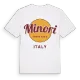 Minori cirkel t-shirt