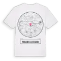 Mirabella Eclano t-shirt