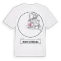 Monte di Procida t-shirt