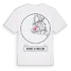 Monte di Procida t-shirt