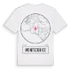 Montecorice t-shirt