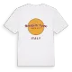 Monteforte Irpino cirkel t-shirt