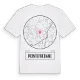 Montefredane t-shirt