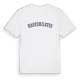 Montemiletto college t-shirt