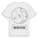 Monteverde t-shirt
