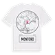 Montoro t-shirt