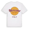 Morcone cirkel t-shirt