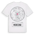 Morcone t-shirt