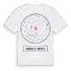 Morra De Sanctis t-shirt