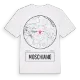 Moschiano t-shirt
