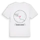 Mugnano del Cardinale t-shirt