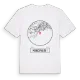 Municipalità 1 t-shirt