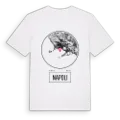 Napoli t-shirt
