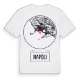 Napoli t-shirt