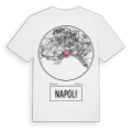 Napoli t-shirt
