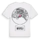 Napoli t-shirt