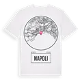 Napoli t-shirt