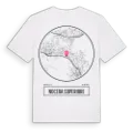 Nocera Superiore t-shirt