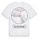 Nocera Superiore t-shirt