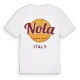Nola cirkel t-shirt