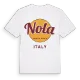 Nola cirkel t-shirt