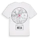 Nola t-shirt