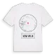 Novi Velia t-shirt