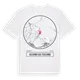 Olevano sul Tusciano t-shirt