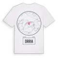Orria t-shirt