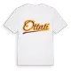 Ottati baseball t-shirt